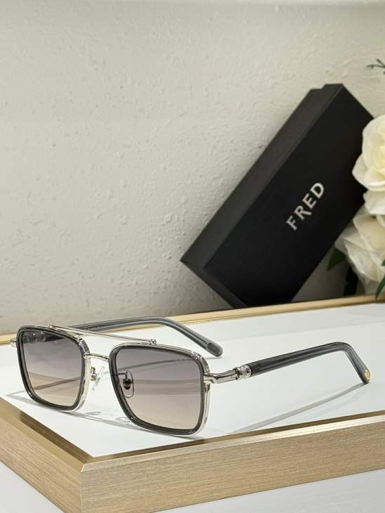 Picture of Fred Sunglasses _SKUfw75010651fw